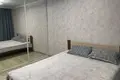 2 room apartment 49 m² Odesa, Ukraine