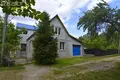 House 148 m² Cervenski selski Savet, Belarus