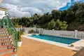 villa de 5 chambres 300 m² Marbella, Espagne