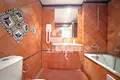 Appartement 2 chambres 55 m² Sveti Vlas, Bulgarie