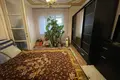 Haus 4 Zimmer 95 m² Budapest, Ungarn