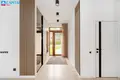 Dom 253 m² Mazoji Riese, Litwa