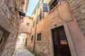 Casa 7 habitaciones 380 m² Montenegro, Montenegro