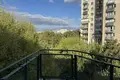 Wohnung 2 zimmer 42 m² in Warschau, Polen