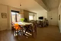 3 bedroom apartment 120 m² Alicante, Spain