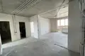 Wohnung 4 zimmer 85 m² Sjewjerodonezk, Ukraine