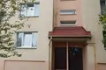 Apartamento 3 habitaciones 71 m² Minsk, Bielorrusia