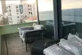 Apartamento 2 habitaciones 164 m² Limasol, Chipre