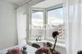 Wohnung 2 zimmer 52 m² Helsinki sub-region, Finnland