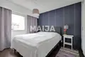 3 bedroom apartment 99 m² Helsinki sub-region, Finland