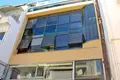Commercial property 400 m² in Municipality of Chalkide, Greece
