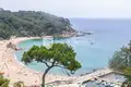 Chalet 6 chambres 380 m² Tossa de Mar, Espagne