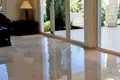 Maison 4 chambres 340 m² District de Limassol, Chypre