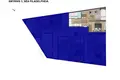 1 bedroom apartment 40 m² Municipality of Nea Philadelfia - Nea Chalkidona, Greece