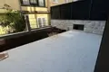 Wohnung 2 zimmer 58 m² Montenegro, Montenegro