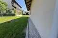 Casa 170 m² Domzale, Eslovenia