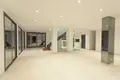 Villa 4 chambres 560 m² Altea, Espagne