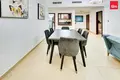 Квартира 2 комнаты 1 516 м² Дубай, ОАЭ