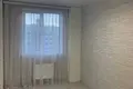 Apartamento 1 habitación 41 m² Sievierodonetsk, Ucrania