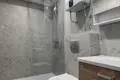 Villa 4 chambres 149 m² Opcina Karlobag, Croatie