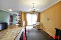Appartement 4 chambres 109 m² Varsovie, Pologne