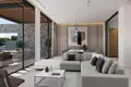 5-Schlafzimmer-Villa 1 325 m² Kapparis, Zypern