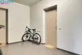 Wohnung 2 zimmer 52 m² Vilnius, Litauen