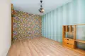 2 room apartment 53 m² Barawlyany, Belarus