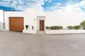 4 bedroom apartment 306 m² Altea, Spain