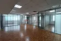 Büro 119 m² in Minsk, Belarus