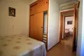 Дуплекс 2 спальни 72 м² Торревьеха, Испания