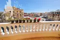 Mieszkanie 2 pokoi 90 m² Hurghada, Egipt