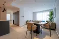 Apartamento 2 habitaciones 126 m² Agios Tychonas, Chipre