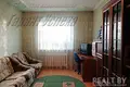 Apartamento 3 habitaciones 85 m² Brest, Bielorrusia