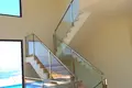 4 bedroom Villa 1 022 m² Benidorm, Spain