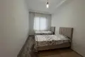2 bedroom apartment  Oba, Turkey