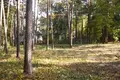 Działki  Ryga, Łotwa