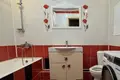 Wohnung 3 zimmer 78 m² Sluzk, Belarus