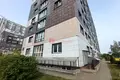 Shop 135 m² in Minsk, Belarus