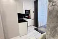 Apartamento 1 habitación 61 m² Odesa, Ucrania