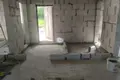 Casa 4 habitaciones 130 m² Lugovoye, Rusia