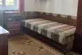 Apartamento 5 habitaciones 77 m² Maguilov, Bielorrusia