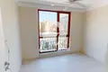 Apartamento 3 habitaciones 57 m² Nesebar, Bulgaria