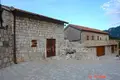 Villa 700 m² Golubovci City Municipality, Montenegro