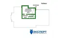 Коттедж 385 м² Боровлянский сельский Совет, Беларусь