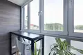 2 room apartment 51 m² Kopisca, Belarus