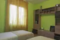 4 bedroom house 270 m² Bar, Montenegro