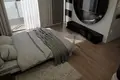 3-Schlafzimmer-Villa 150 m² Kassandra Municipality, Griechenland
