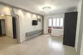 Mieszkanie 4 pokoi 84 m² Mohylew, Białoruś