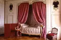 Castle 30 rooms 1 200 m² Nizerolles, France